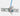 Dataudtag Universal QuickPort for DIN skinne - 2