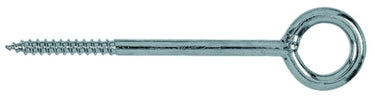 Skrueøsken GS 8X120 FZB - 1