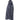Greenwood Skjorte Mørk Marine 45-46 - 2