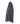 Greenwood Skjorte Mørk Marine 47-48 - 2