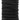 BUFF halsedisse merino uld black (sort) - 1