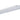 INNOVA 1500 ABS IP66/IP69 IK10 2X5P GF2,5mm2 1455mm 71W 11210/840 - 1
