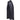Seven Seas Royal Oxford modern SS310 koks grå str 2XL - 4