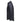 Seven Seas Royal Oxford modern SS310 koks grå str S - 4