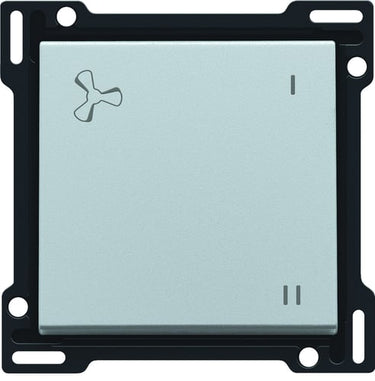 Tangent med ventilations symbol sterling - 1