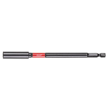 Bitsholder Magnetisk 1/4″ Hex 152Mm - 1