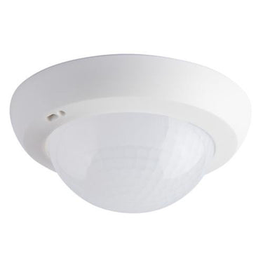 Korridor linse til PD4N - 1