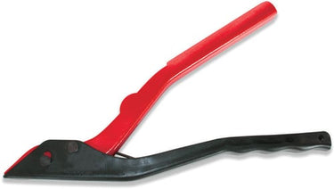 Montagetang HM Z 2 - 1