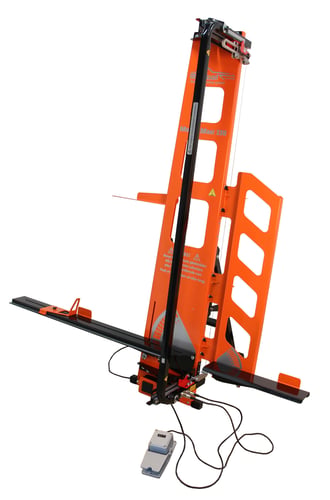 MaiCut MAX 500 - 1