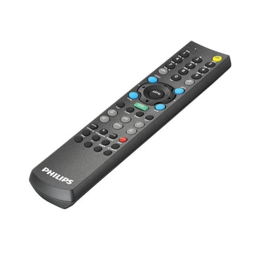 Philips IRT9090 Infrarød fjernbetjening - 1