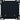 Tangent dobbelt med linse black coated - 1