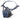 Moldex halvmaske 7002 01 str. M - 3