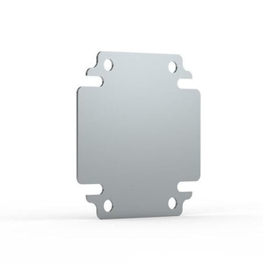 Monteringsplade 200x200 BMP2020 - 1