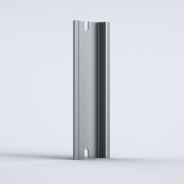 Din-skinne 35x150 SABP - 1