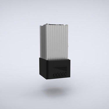 VARMEVENTILATOR 250W EGL250UL230 - 1