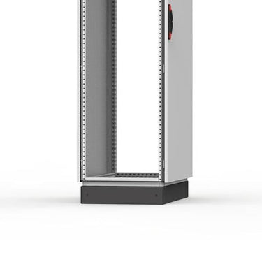 Sokkelsider 200x500 PS2050 - 1