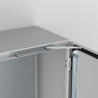 ADO202 Dørstopper - 1