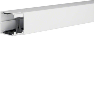 Kabelkanal komplet LF 60060 PH - 1