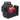 Milwaukee 3-Planslaser M12 3PL-0C - 3