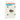 Sikkerhedsafbryder EMC OT125GTUU3TZ - 2