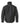 MASCOT COLUMBUS PILOTJAKKE Sort 4XL - 4
