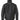 MASCOT COLUMBUS PILOTJAKKE Sort 3XL - 4