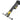 REMS Mini-Press S 22V ACC Basic-Pack - 1