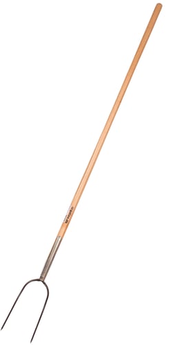 Galax fork 2-gr. - 1