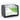 Tork 272611 Xpressnap® Servietdispenser til bord N4 - 1