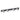 Actassi patchkabel holder 4 Ringe - 1
