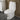 Ifö Spira toilet med sensor skyl Rimfree® - 2