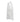 Seven Seas fine twill modern s/s SS254 hvid str 2XL - 3
