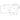 Geberit Preciosa håndvask dobb 1300x550x200mm t/bolte hvid porcelæn 635111650 - 4