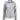 Seven Seas fine twill modern dame SS720 silver grey str XL - 3