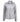 Seven Seas fine twill modern dame SS720 silver grey str 2XL - 3