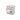 HPFI fejlstrømsafbryder 63A 4 polet udløsestrøm 30mA Type A 400V AC 70mm bred F204A-63/0,03 - 2