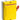 Sikkerhedsafbryder 25A 3-pol M32+M16 BWS325YTPN - 2