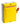 Sikkerhedsafbryder 25A 3-pol M32+M16 BWS325YTPN - 2