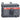 Omskifter 40A 1-0-2 3 polet OT40F3C - 1