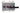 Lastafbryder 1000A 3 polet inklusiv drejegreb OT1000E12P - 2