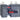 Sikringsbryder OS400D12 polet 400A 3 polet OS400D12P - 2