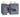 Sikringsbryder OS400D12 polet 400A 3 polet OS400D12P - 2