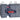 Sikringsbryder 250A 3 polet F din 1 sikring OS250D12P - 2