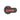 Drejegreb sort IP65 OHB65J6 - 2