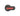 Drejegreb sort IP65 OHB65J6 - 2