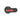 Drejegreb sort IP65 OHB80J6 - 2