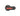 Drejegreb sort IP65 OHB80J6 - 2