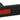 Drejegreb sort IP65 OHB145J12 - 2