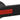 Drejegreb sort IP65 OHB125J12 - 2