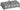Hjælpekontakt HKF1-11 1NO+1NC frontmontage for MS116 MS/MO132 MS132-T MS/MO165 - 2